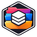 Hexagonal Feature Folders